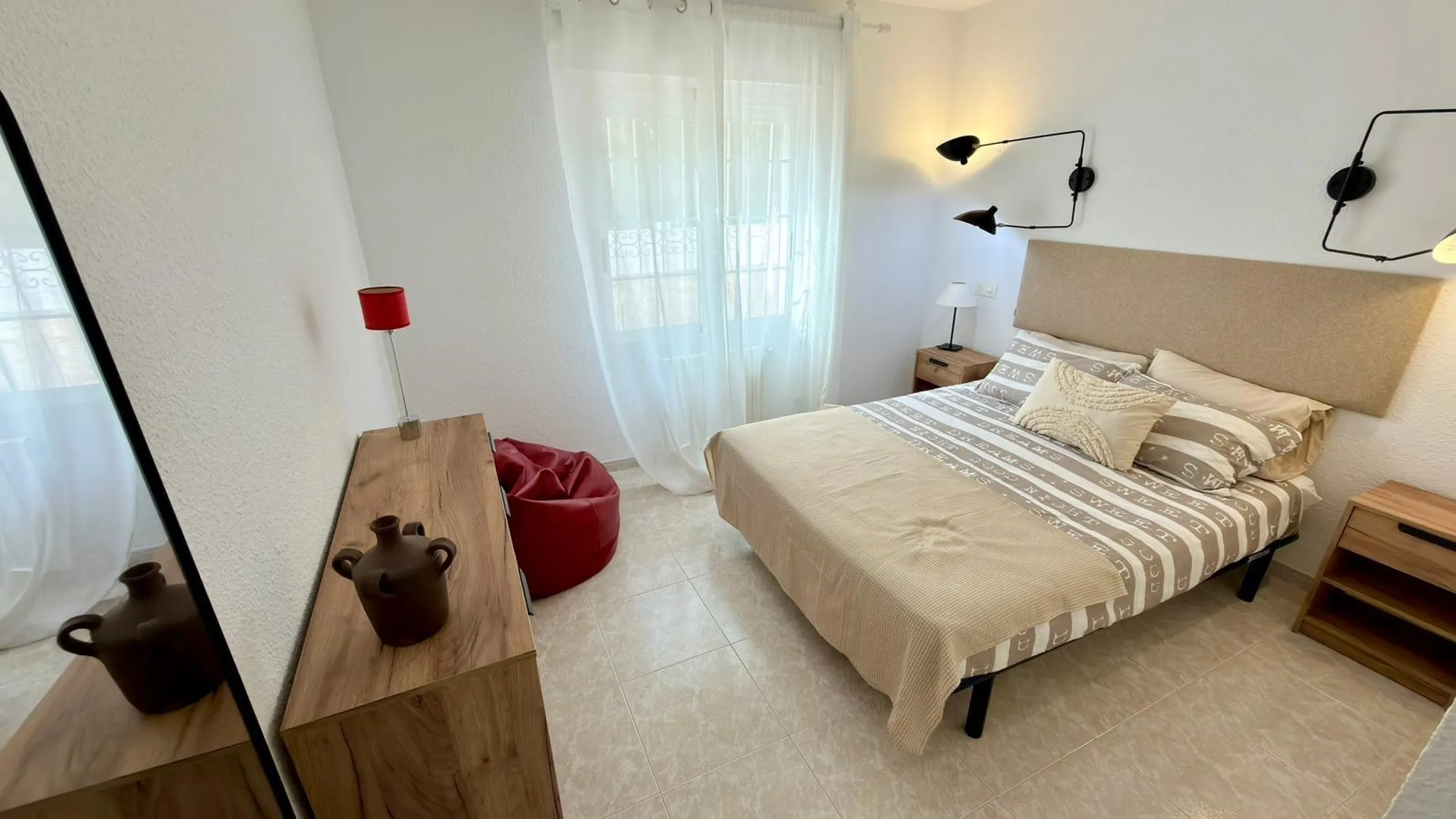 House for sale in Albir 🌊