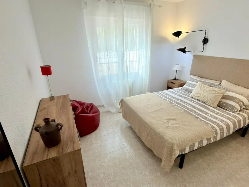 House for sale in Albir 🌊