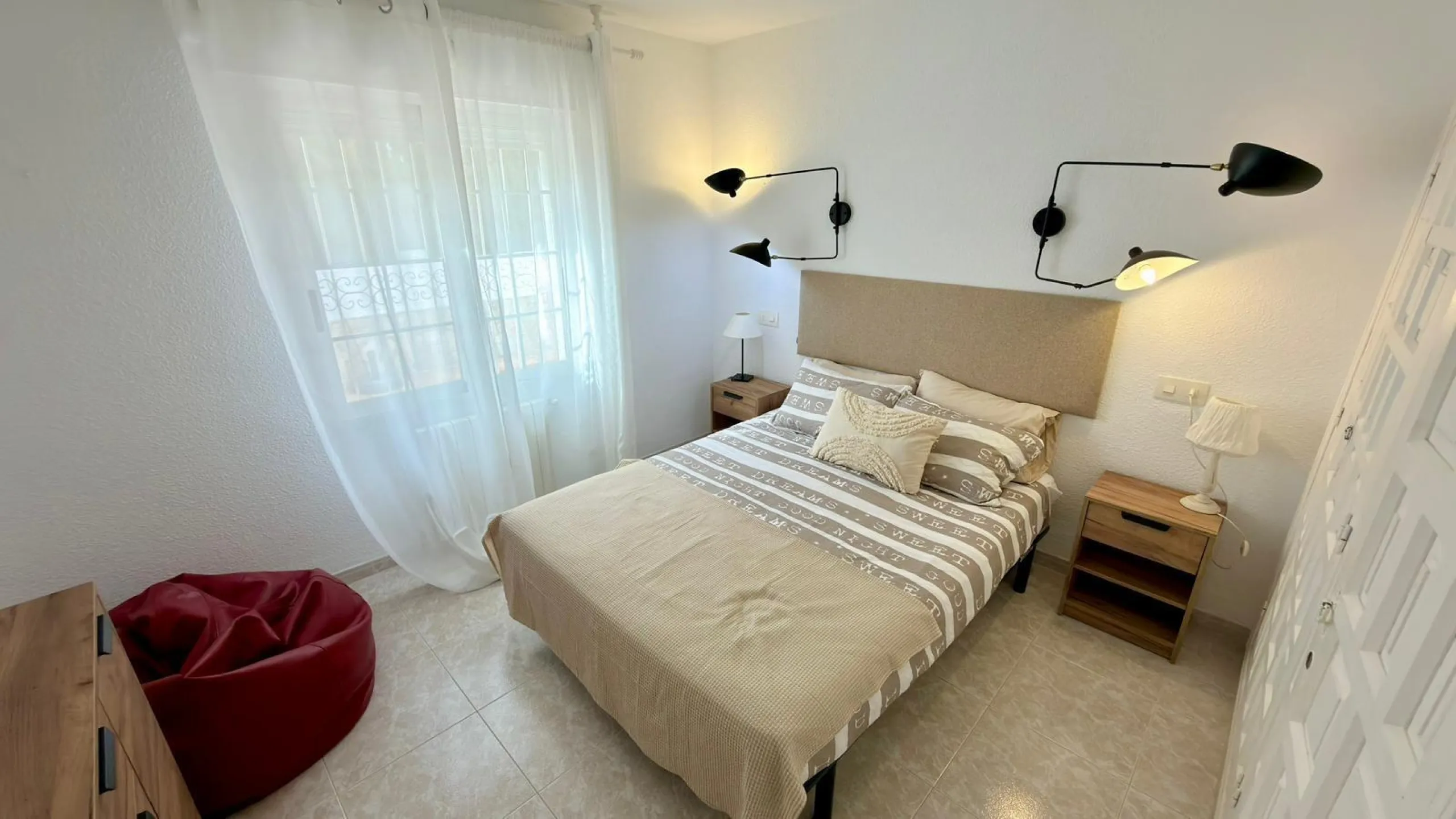 House for sale in Albir 🌊