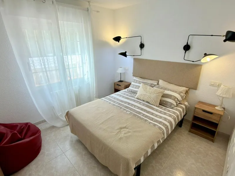 House for sale in Albir 🌊