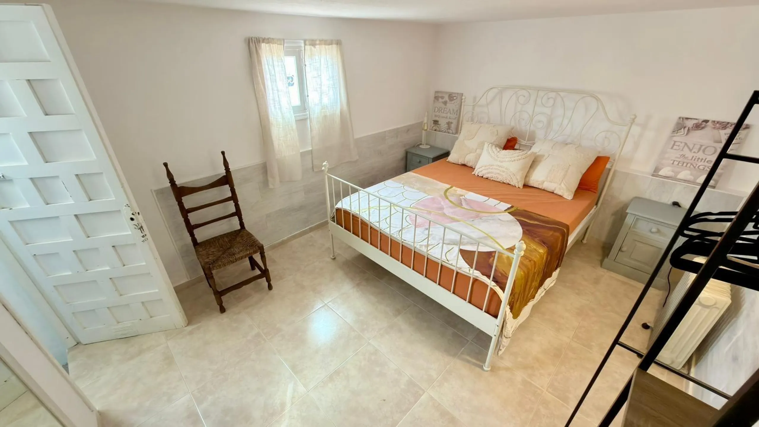 House for sale in Albir 🌊