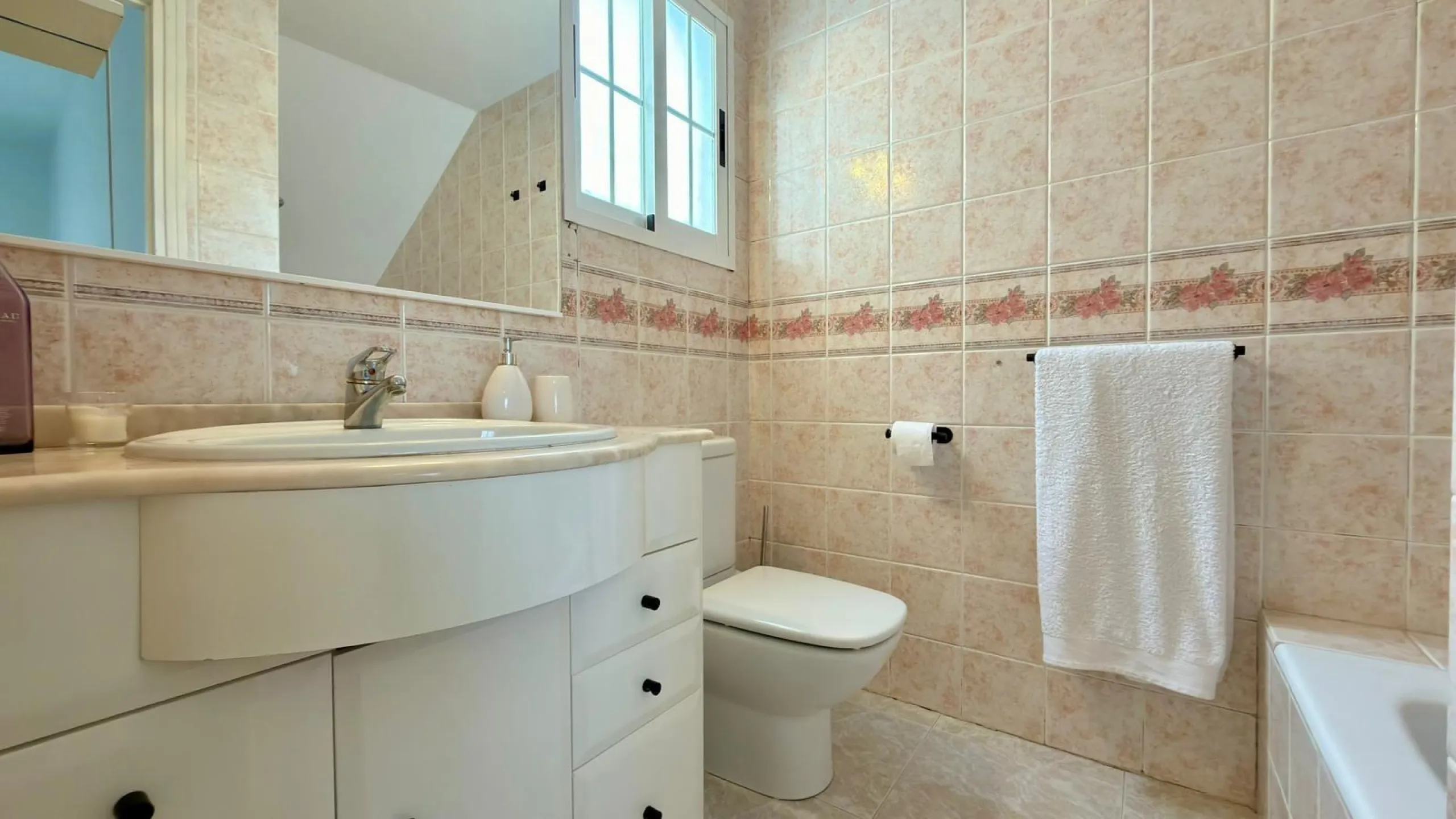 House for sale in Albir 🌊