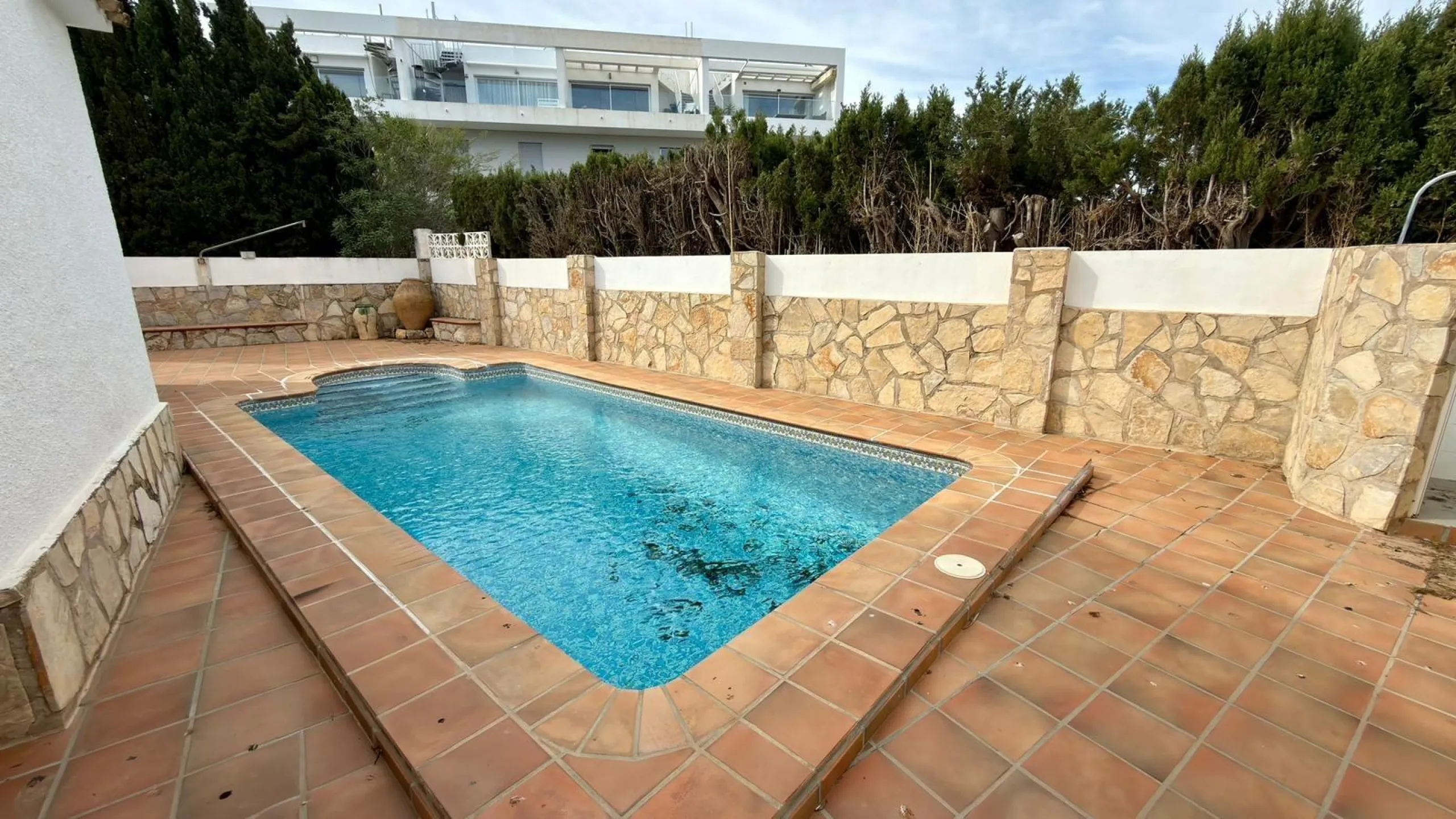 House for sale in Albir 🌊