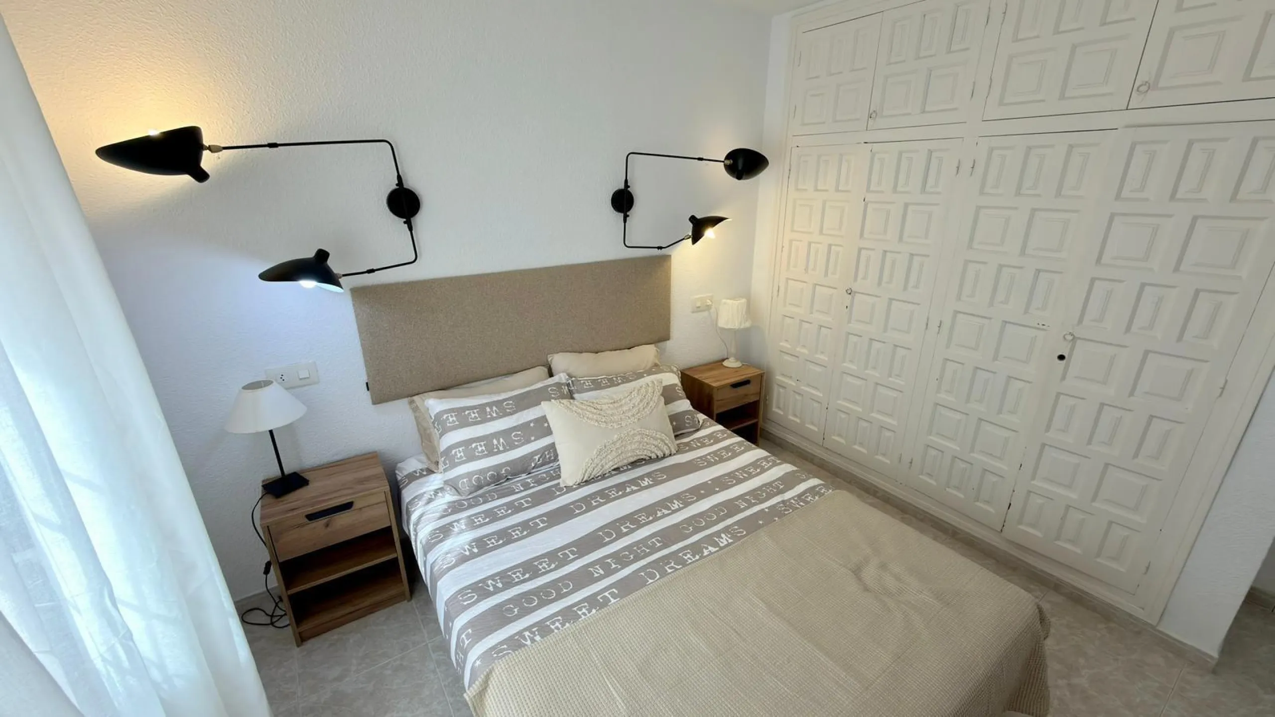 House for sale in Albir 🌊