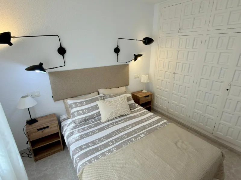 House for sale in Albir 🌊