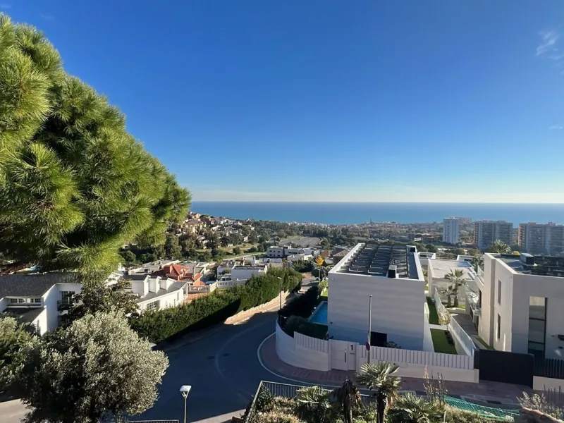 Development plot with residential investment potential in Teia, Barcelona