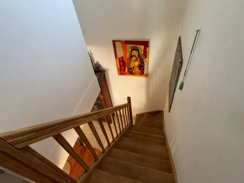 Opportunity in Albatera: Large Country House with Potential