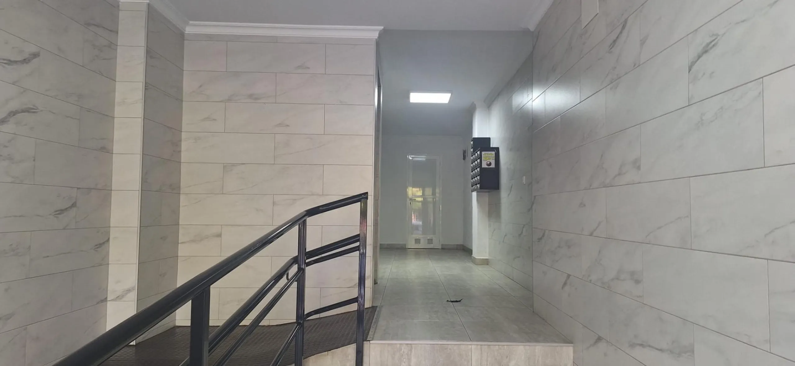 Encantador Apartamento Reformado en Torrevieja - Acequion