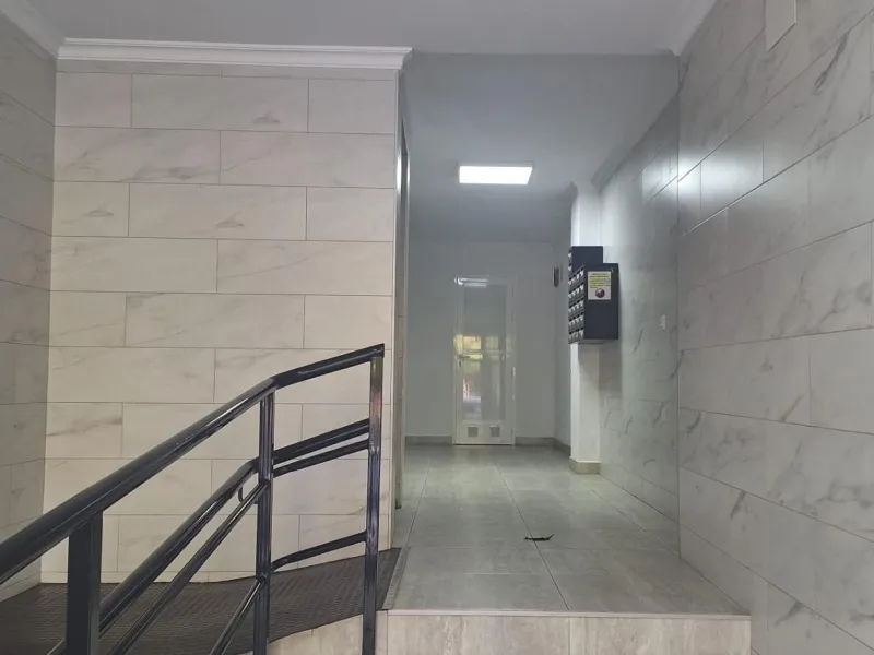Encantador Apartamento Reformado en Torrevieja - Acequion