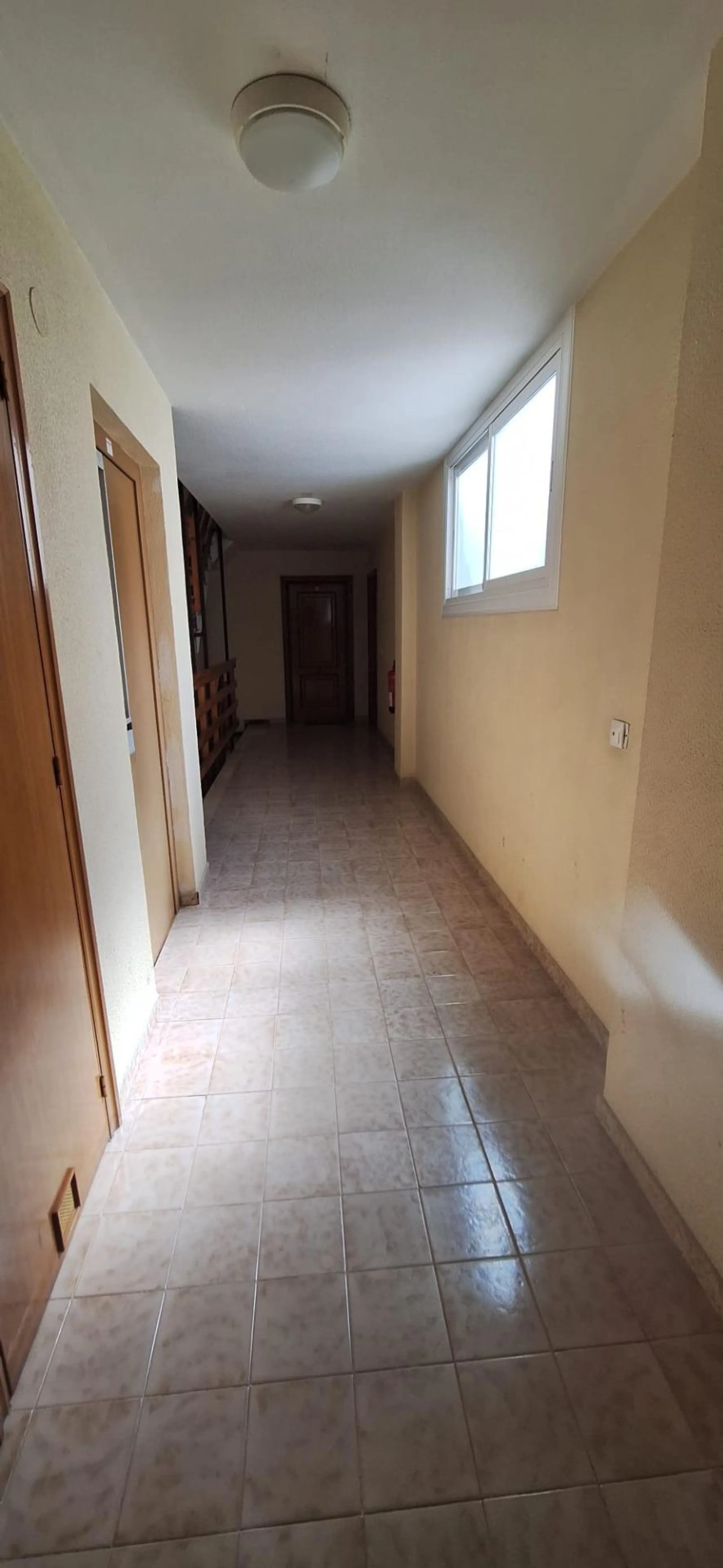 Encantador Apartamento Reformado en Torrevieja - Acequion