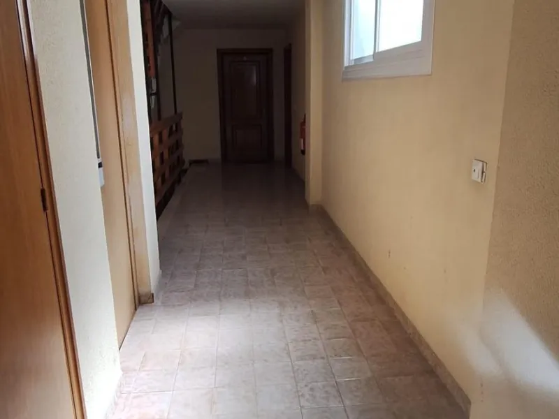 Encantador Apartamento Reformado en Torrevieja - Acequion
