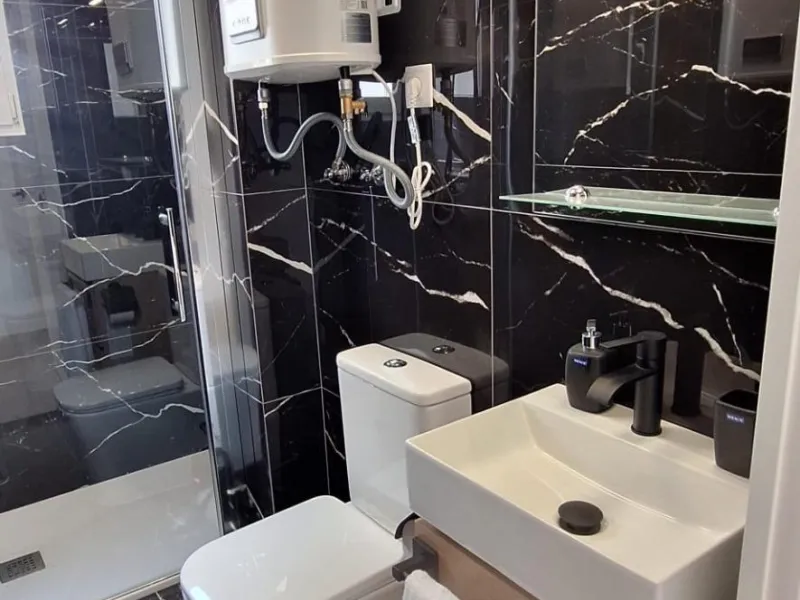 Encantador Apartamento Reformado en Torrevieja - Acequion