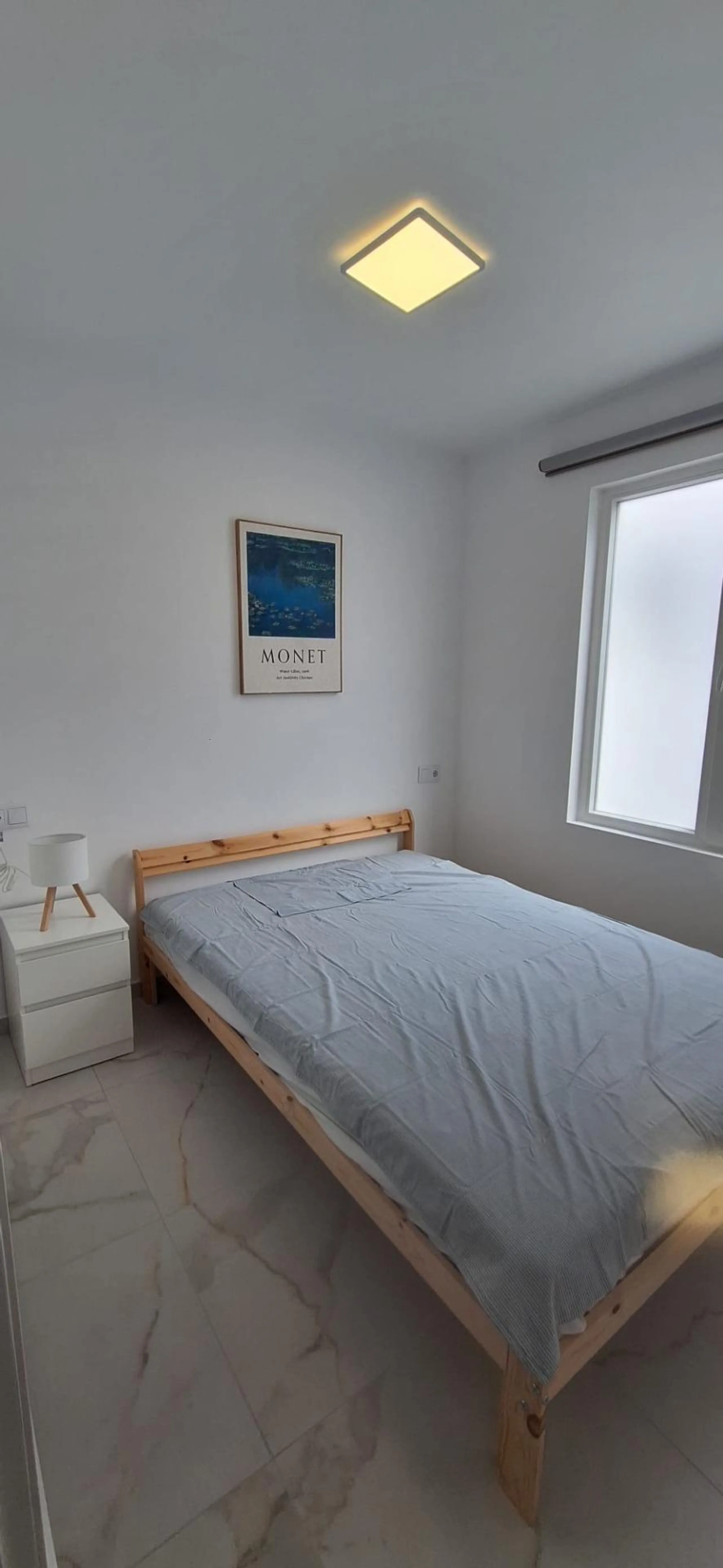 Encantador Apartamento Reformado en Torrevieja - Acequion