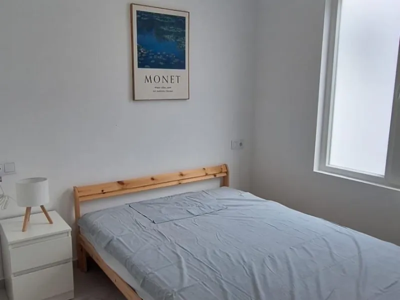 Encantador Apartamento Reformado en Torrevieja - Acequion