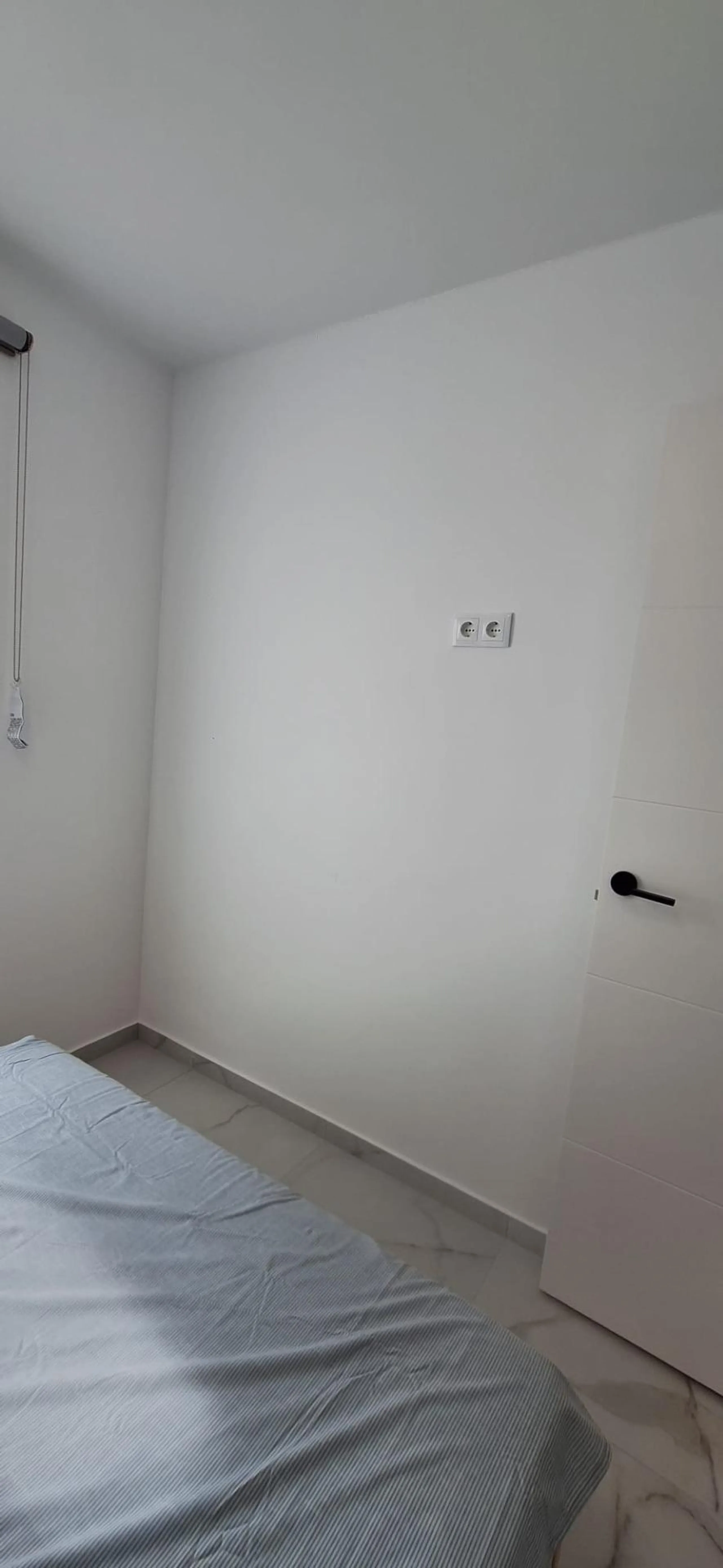 Encantador Apartamento Reformado en Torrevieja - Acequion