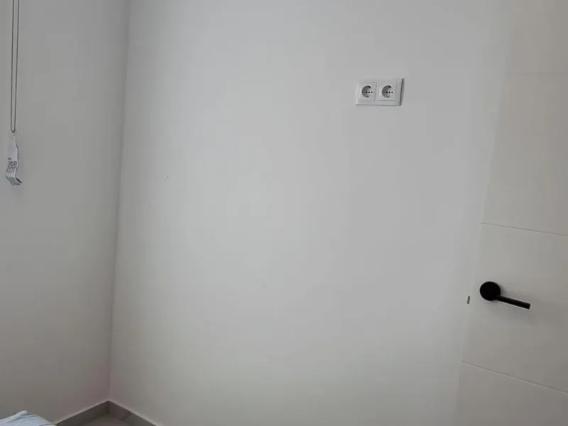 Encantador Apartamento Reformado en Torrevieja - Acequion
