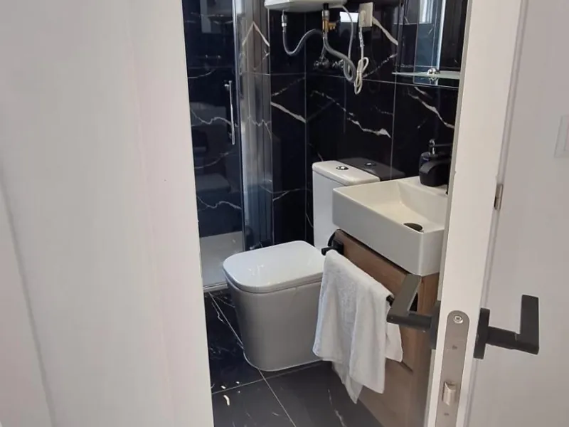 Encantador Apartamento Reformado en Torrevieja - Acequion