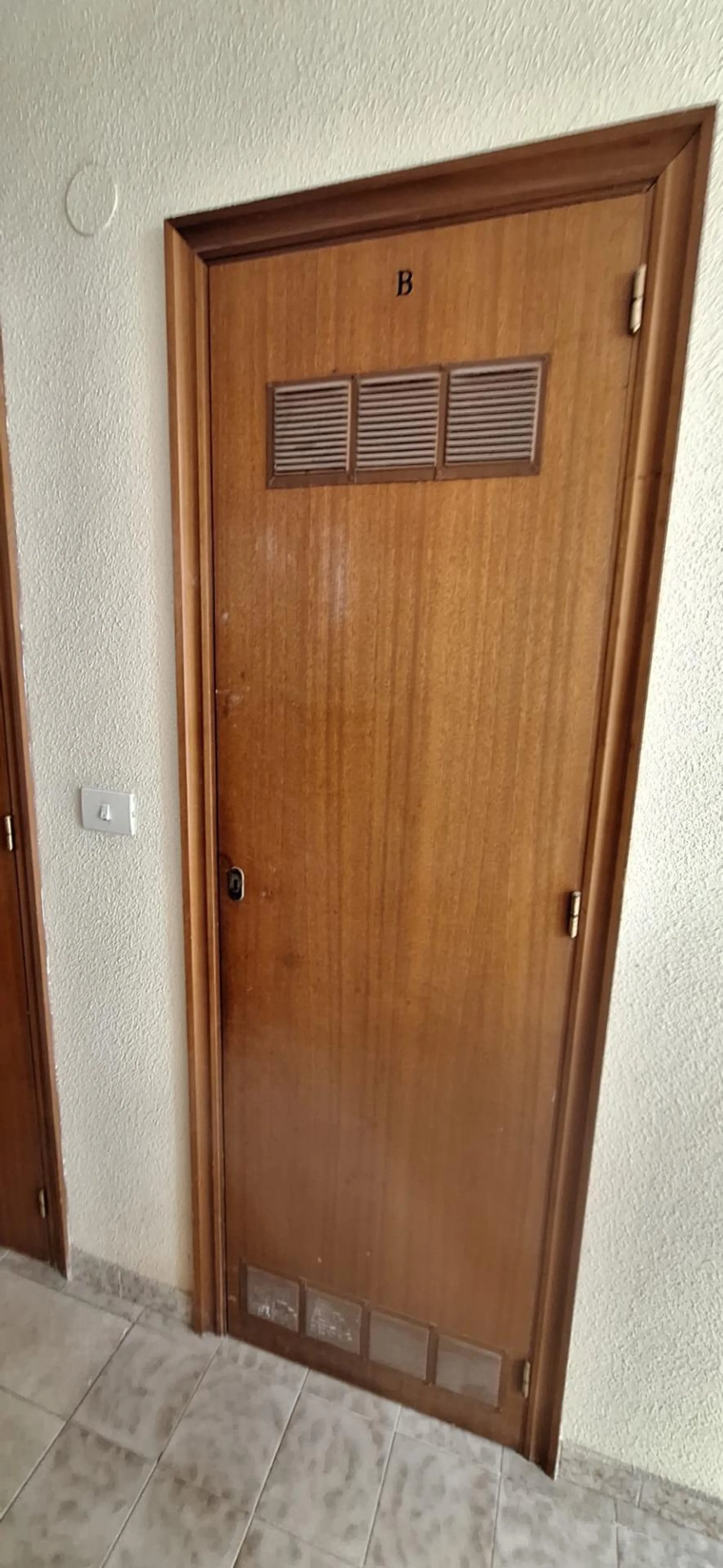 Encantador Apartamento Reformado en Torrevieja - Acequion
