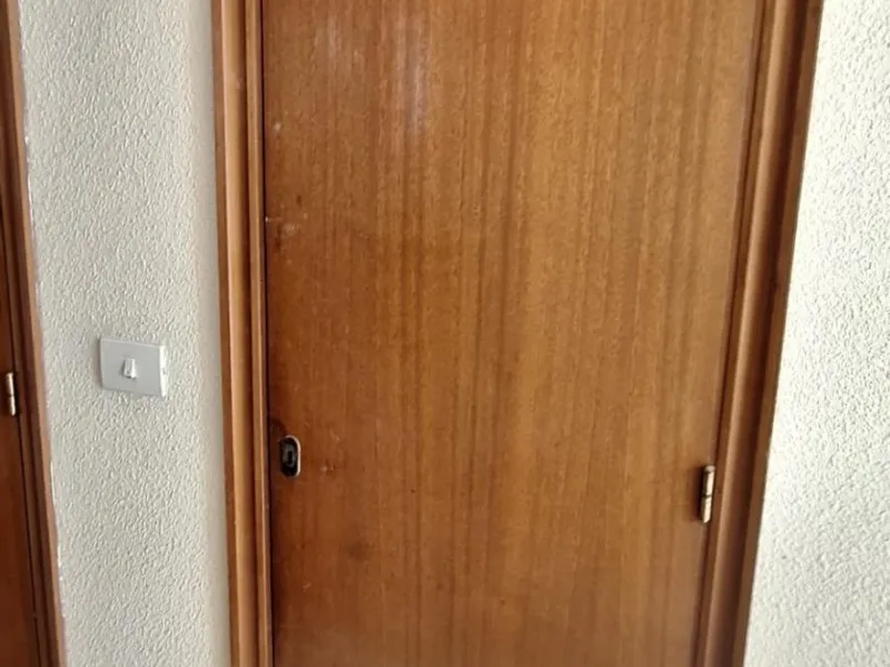 Encantador Apartamento Reformado en Torrevieja - Acequion