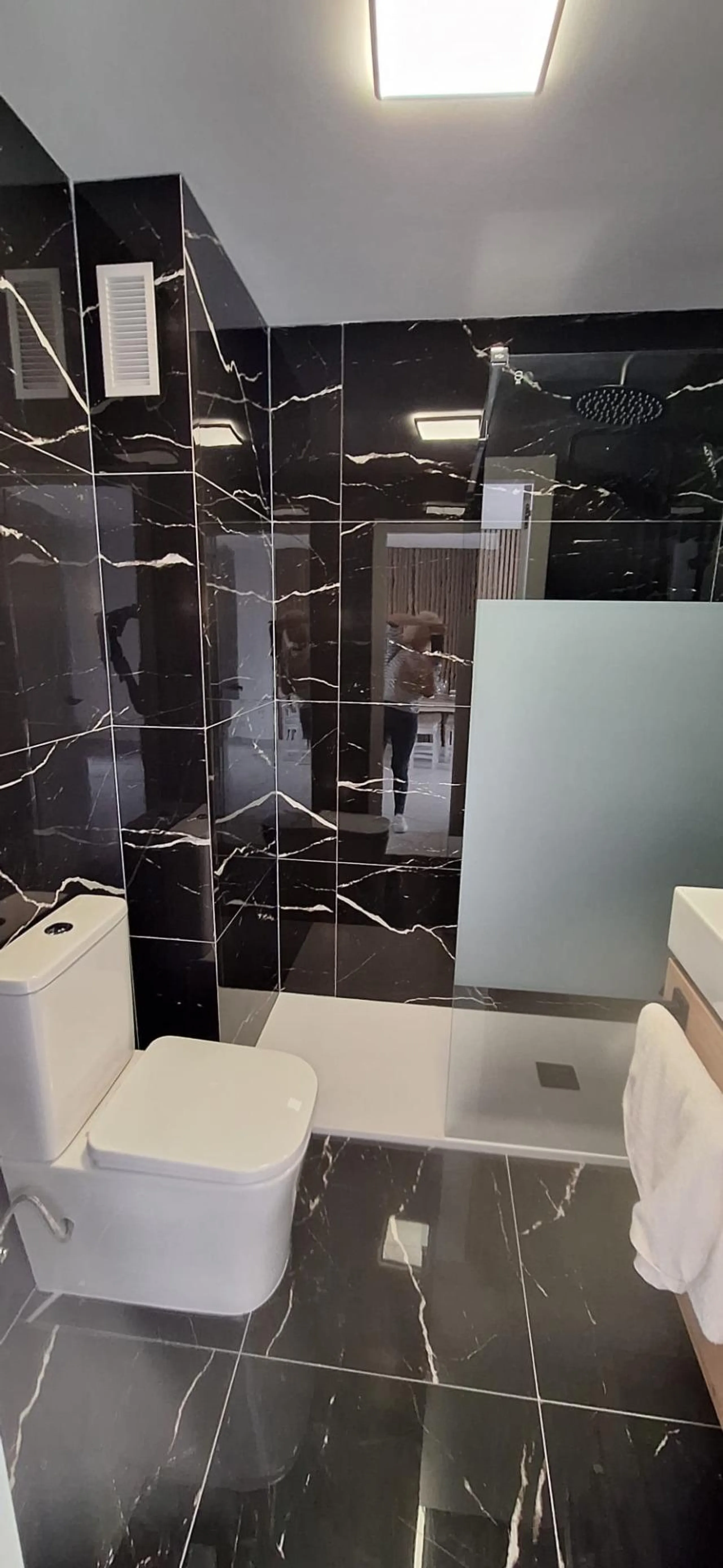 Encantador Apartamento Reformado en Torrevieja - Acequion