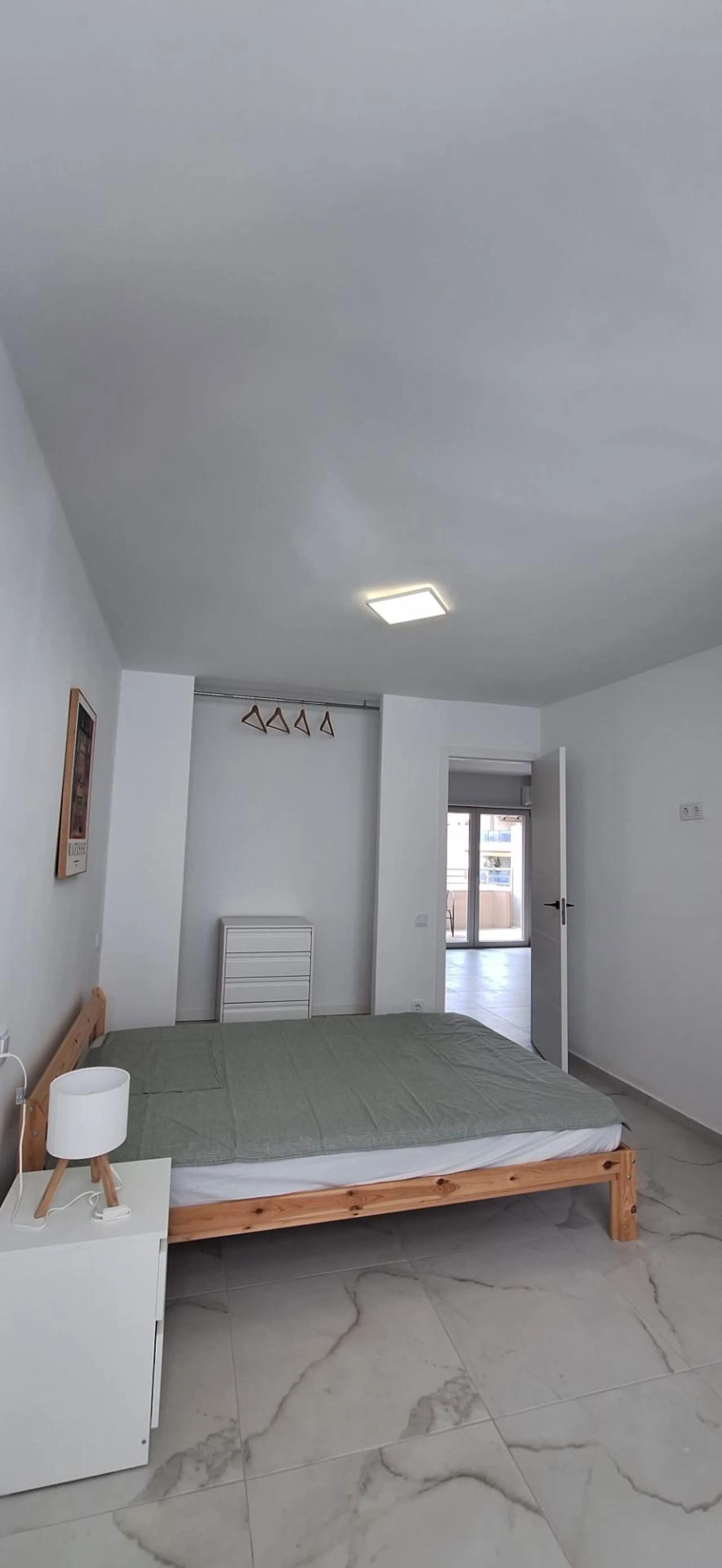 Encantador Apartamento Reformado en Torrevieja - Acequion
