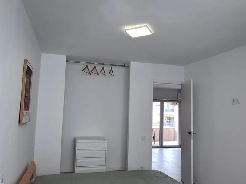 Encantador Apartamento Reformado en Torrevieja - Acequion