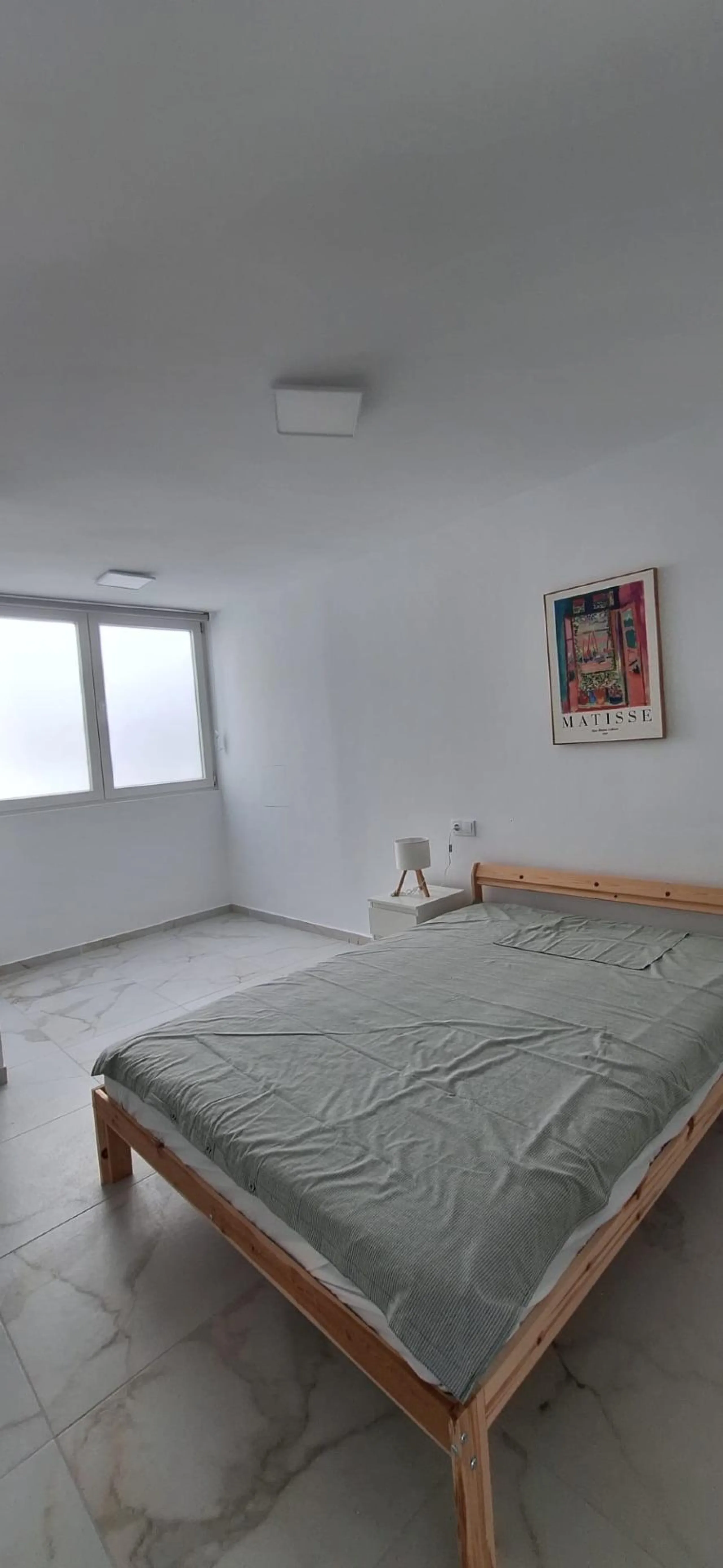 Encantador Apartamento Reformado en Torrevieja - Acequion