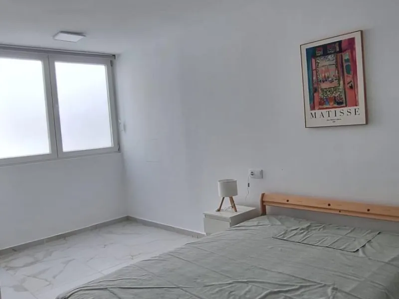 Encantador Apartamento Reformado en Torrevieja - Acequion