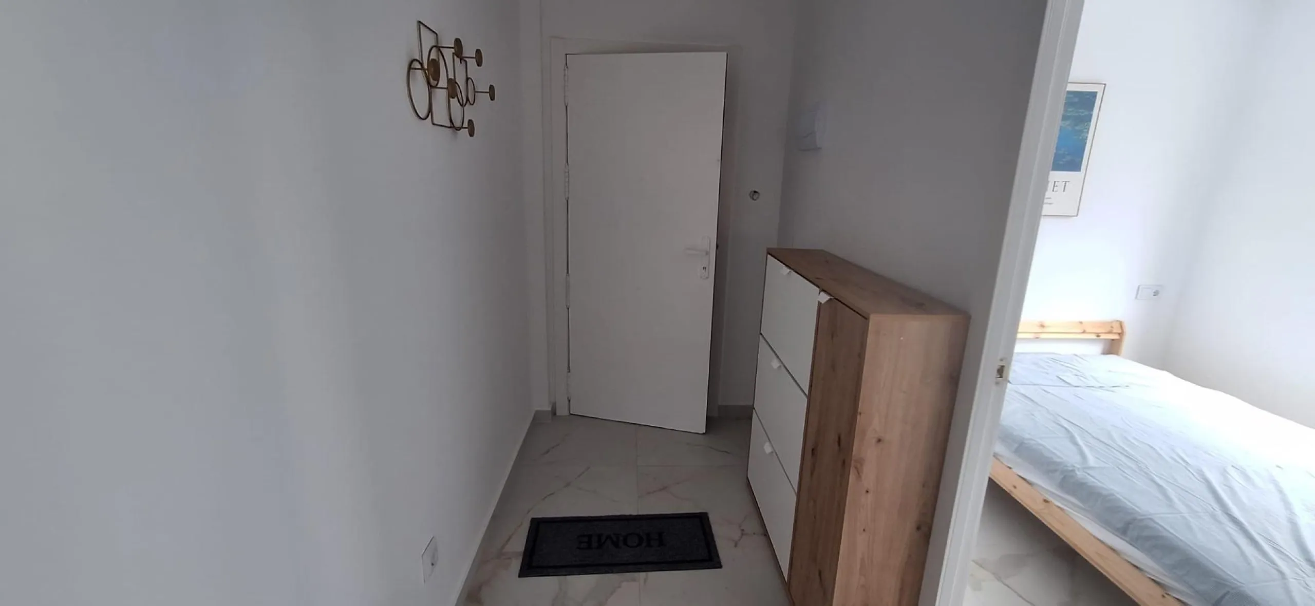 Encantador Apartamento Reformado en Torrevieja - Acequion
