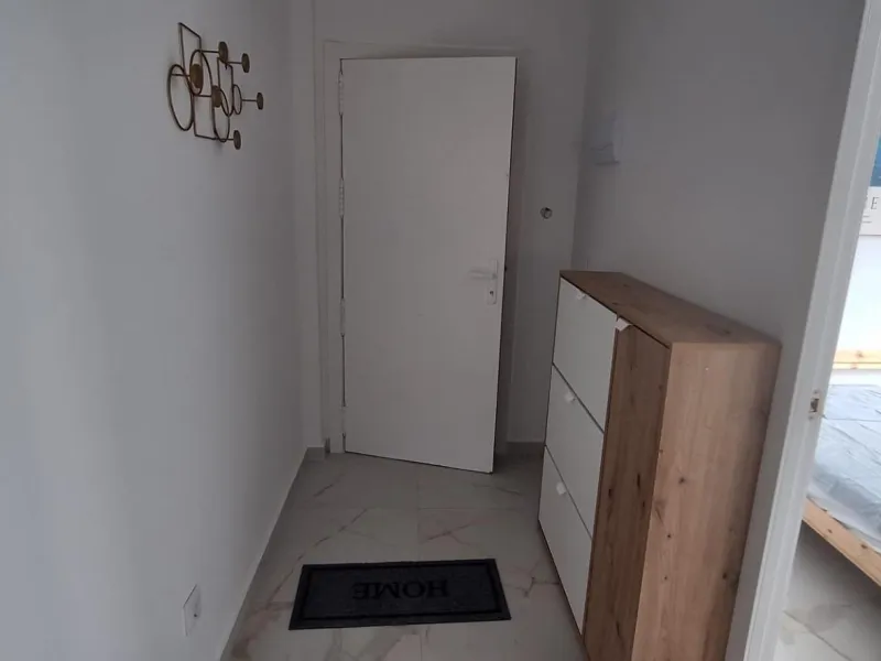 Encantador Apartamento Reformado en Torrevieja - Acequion