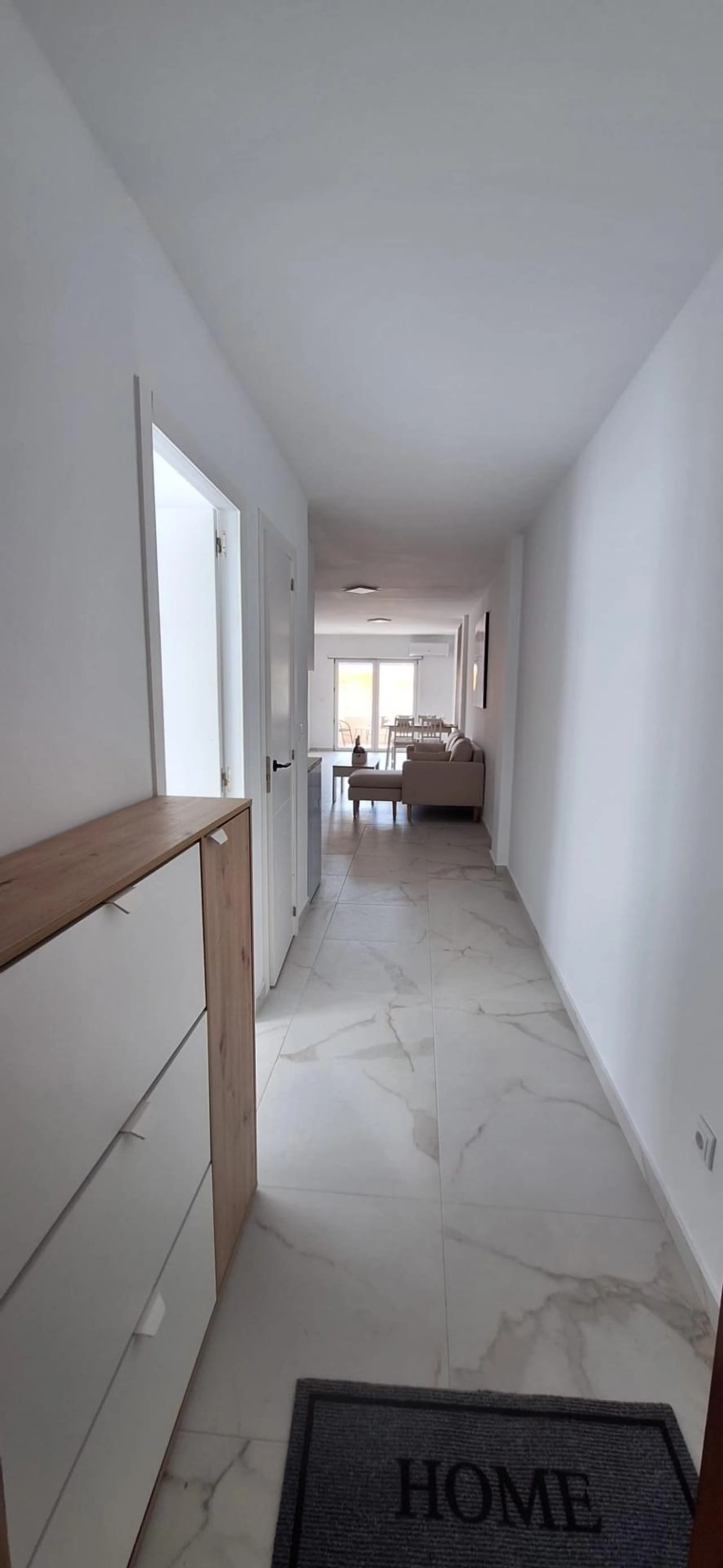 Encantador Apartamento Reformado en Torrevieja - Acequion
