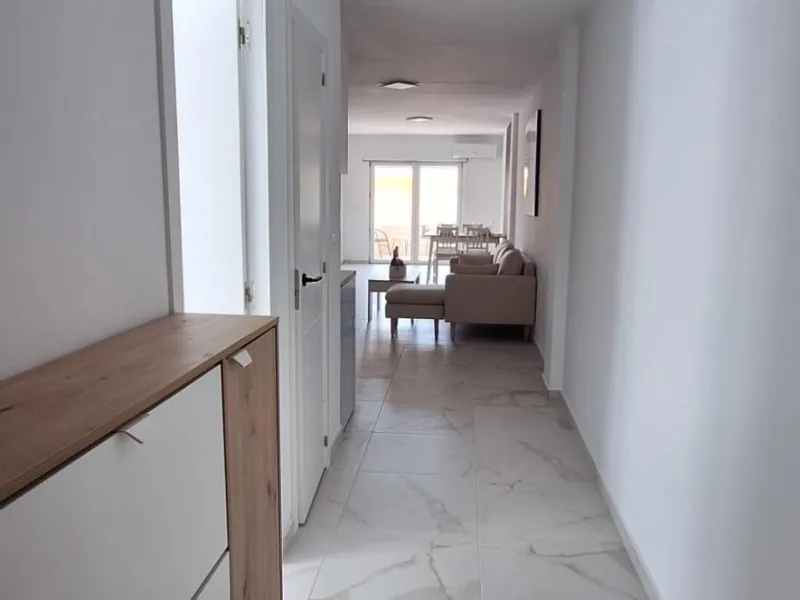 Encantador Apartamento Reformado en Torrevieja - Acequion
