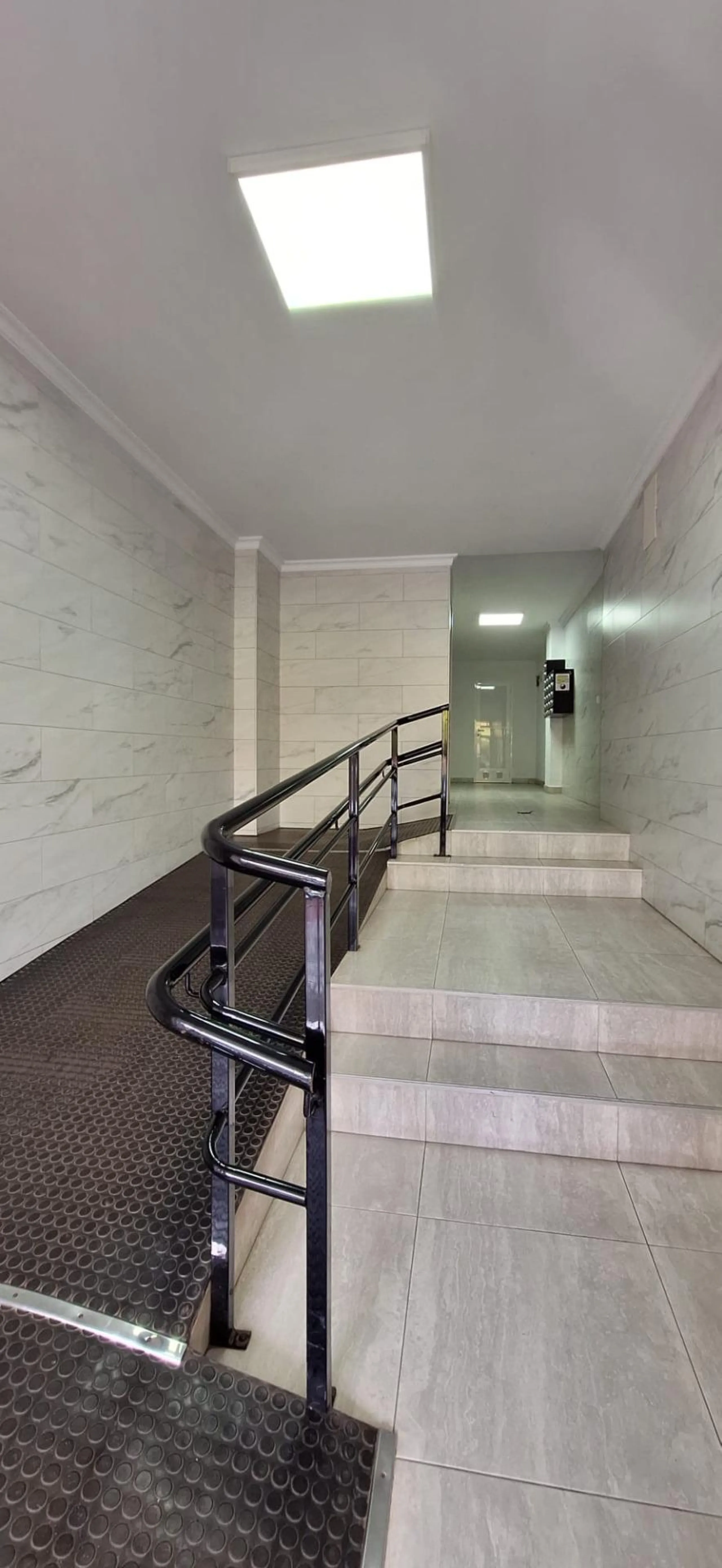 Encantador Apartamento Reformado en Torrevieja - Acequion