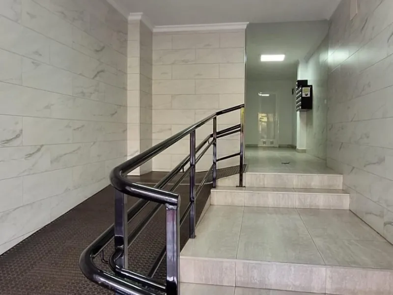 Encantador Apartamento Reformado en Torrevieja - Acequion