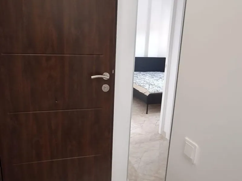 Modern renovated apartment just 400 meters from the sea in Torrevieja