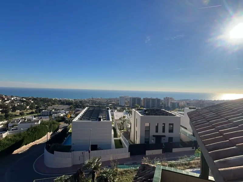 Development plot with residential investment potential in Teia, Barcelona
