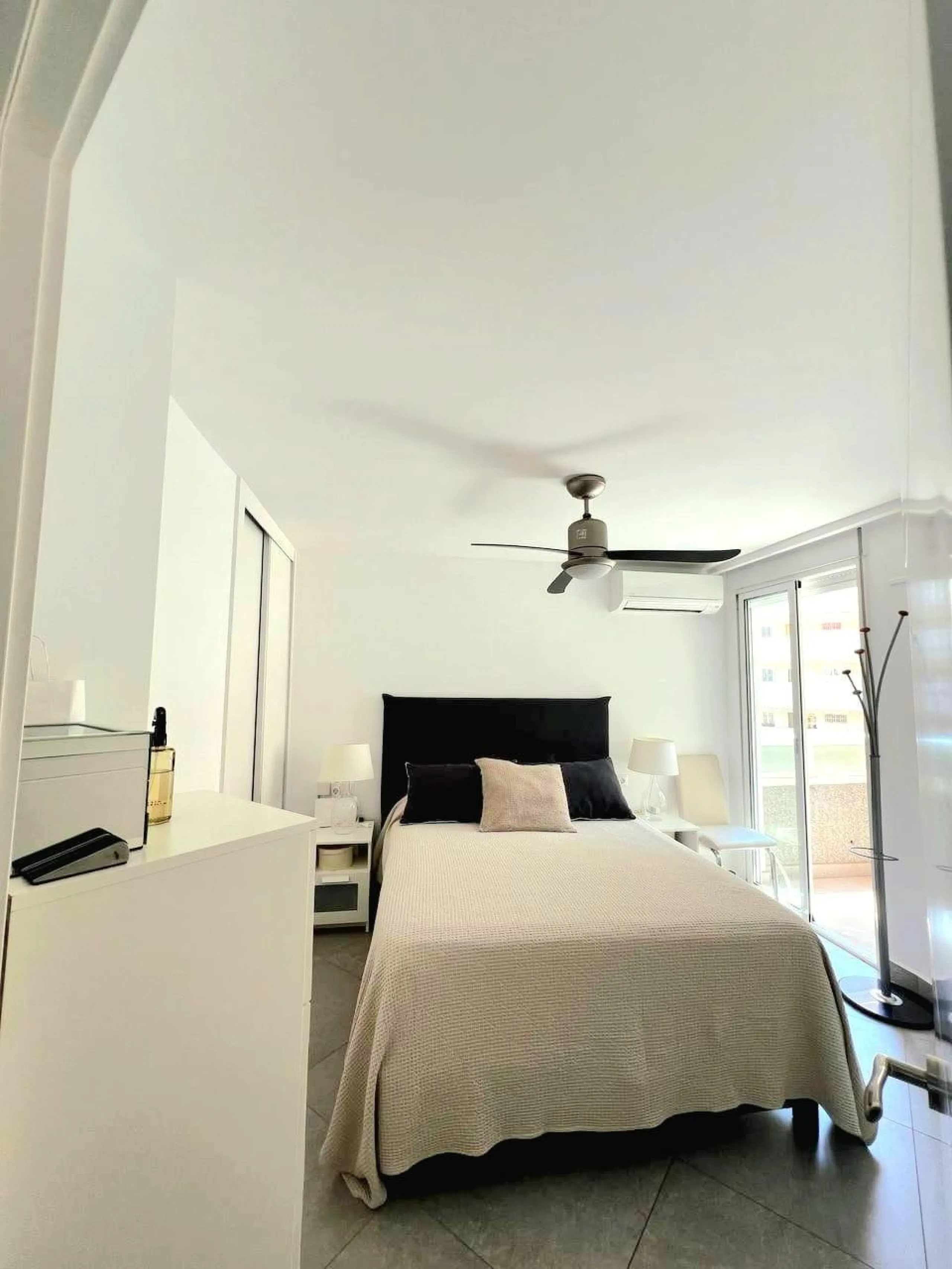 Apartamento en Torrevieja