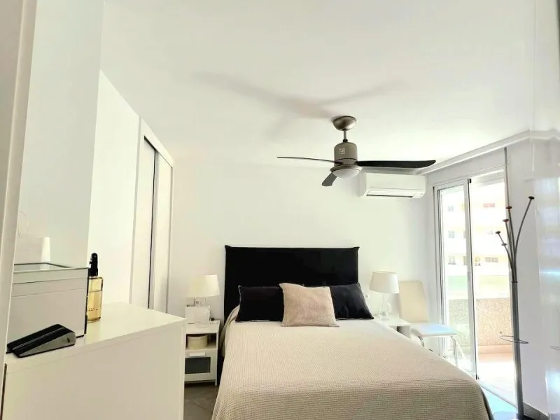Apartamento en Torrevieja