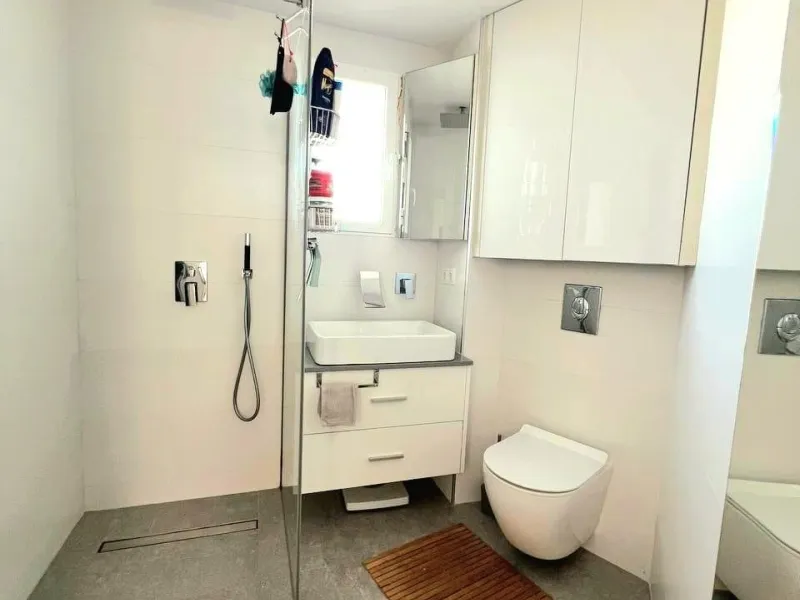 Apartamento en Torrevieja