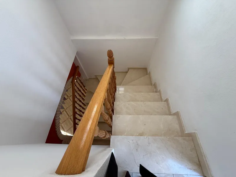 Chalet in La Mata, only 200 meters to the beach