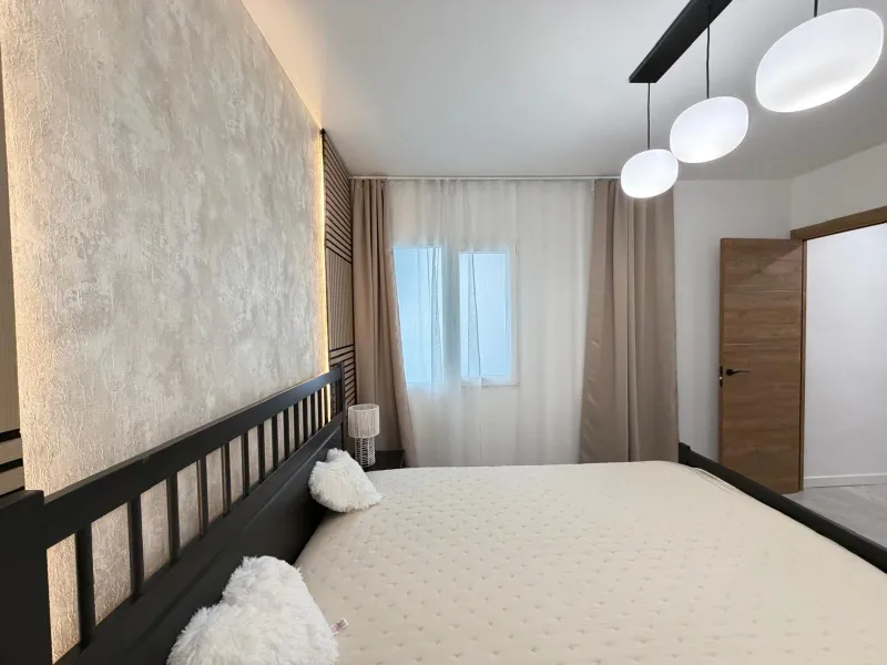 TOTALLY REFORMED PENTHOUSE 250 METERS FROM PLAYA DEL CURA. 3 BEDROOMS. 1 BATHROOM. SURFACE 92 M2. STORAGE ROOM INCLUDED.
