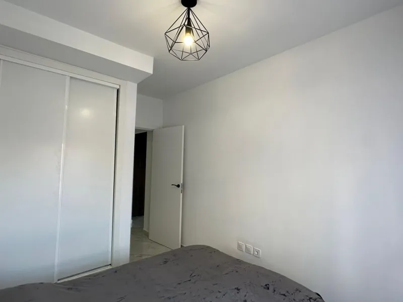PLANTA BAJA DE 2 HAB Y 1 BAÑO EN EL CENTRO DE TORREVIEJA