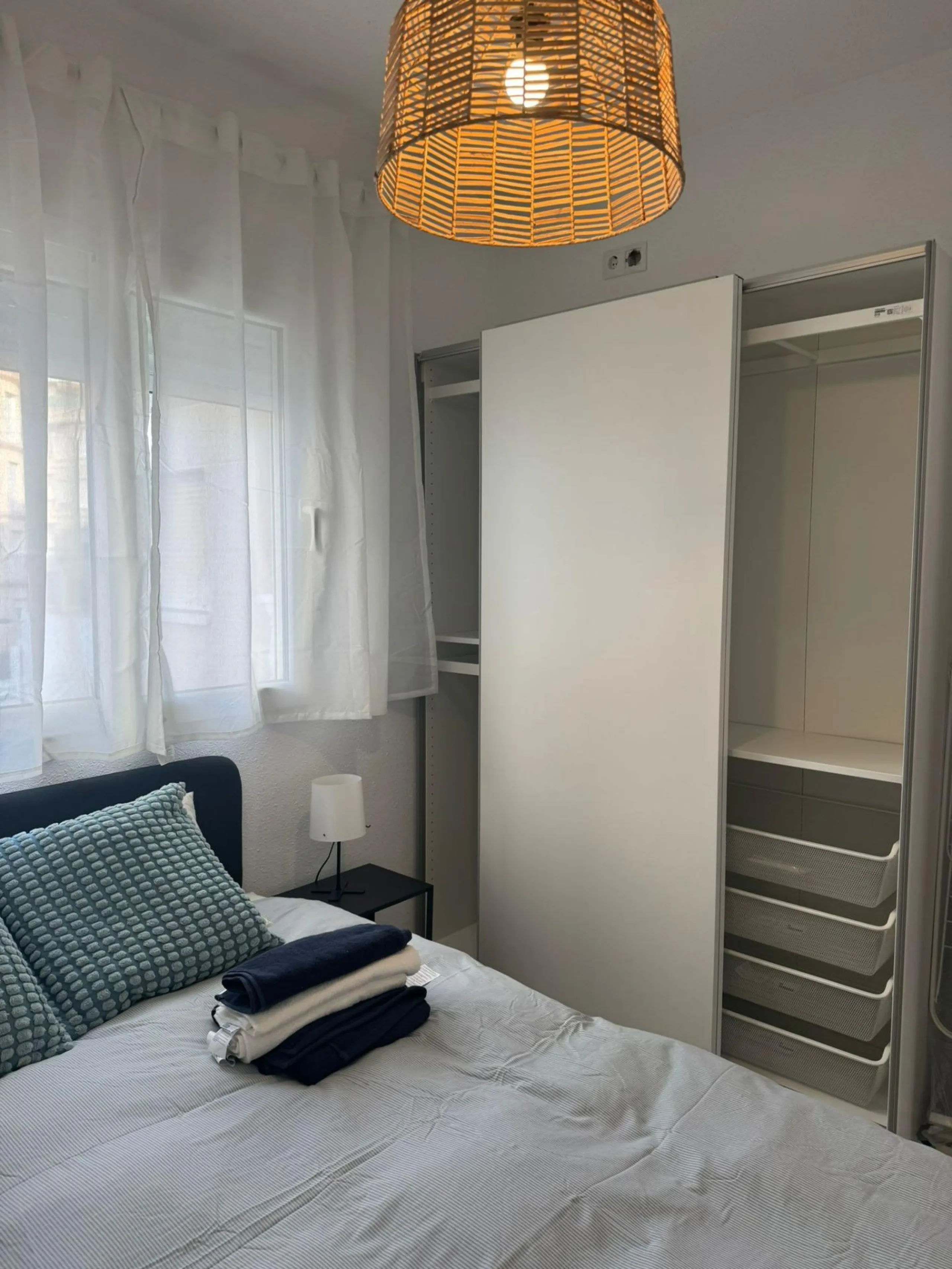 Apartamento a 200 MTROS PLAYA CURA REFORMADO 126.000 E !!!!!