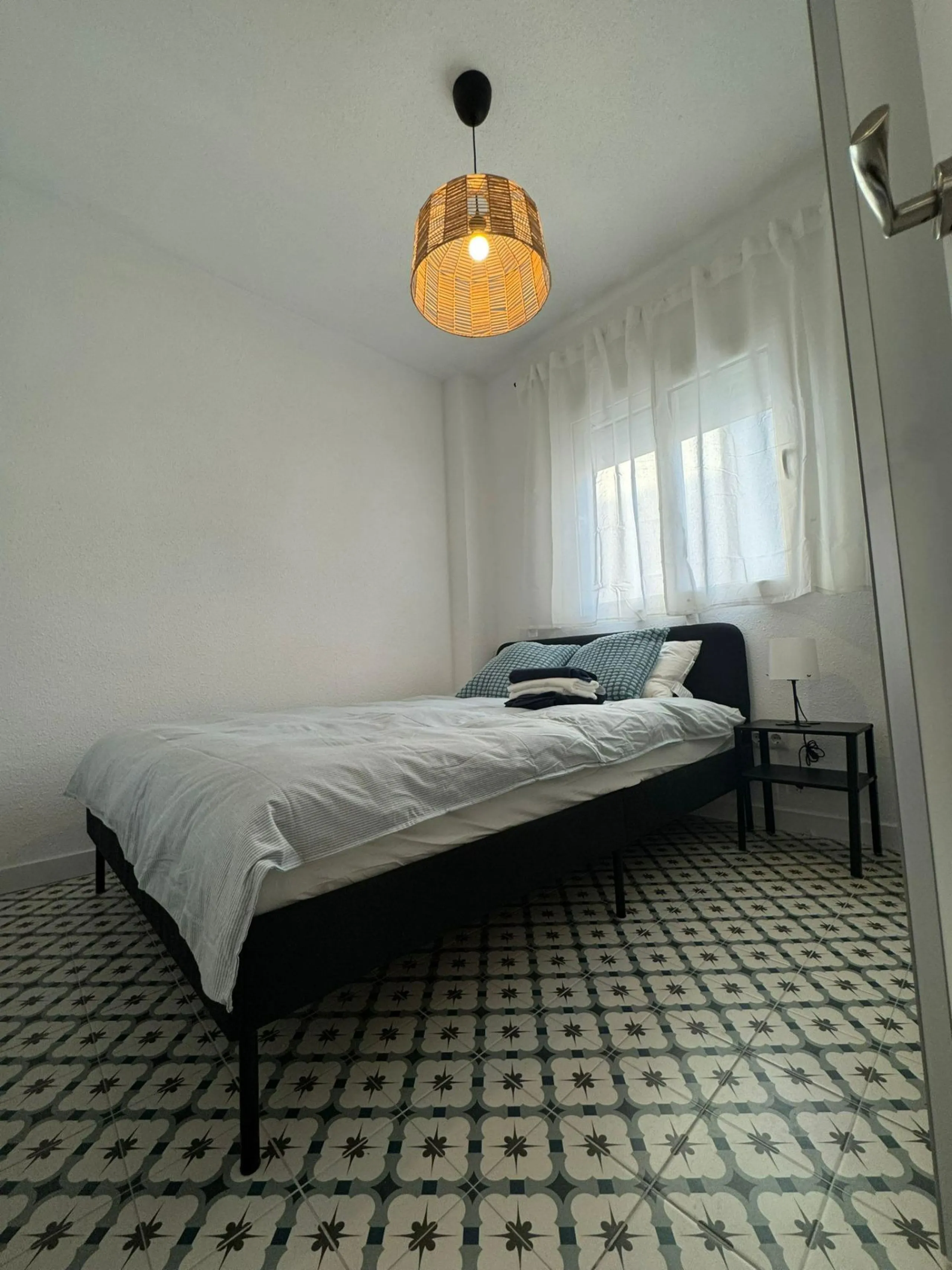 Apartamento a 200 MTROS PLAYA CURA REFORMADO 126.000 E !!!!!