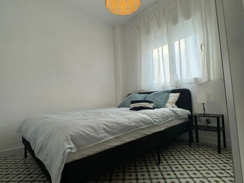 Apartamento a 200 MTROS PLAYA CURA REFORMADO 126.000 E !!!!!