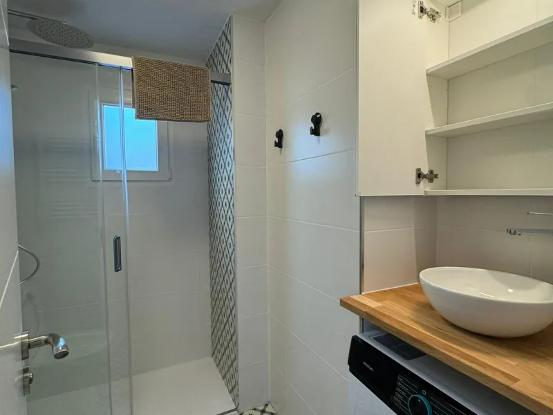 Apartamento a 200 MTROS PLAYA CURA REFORMADO 126.000 E !!!!!