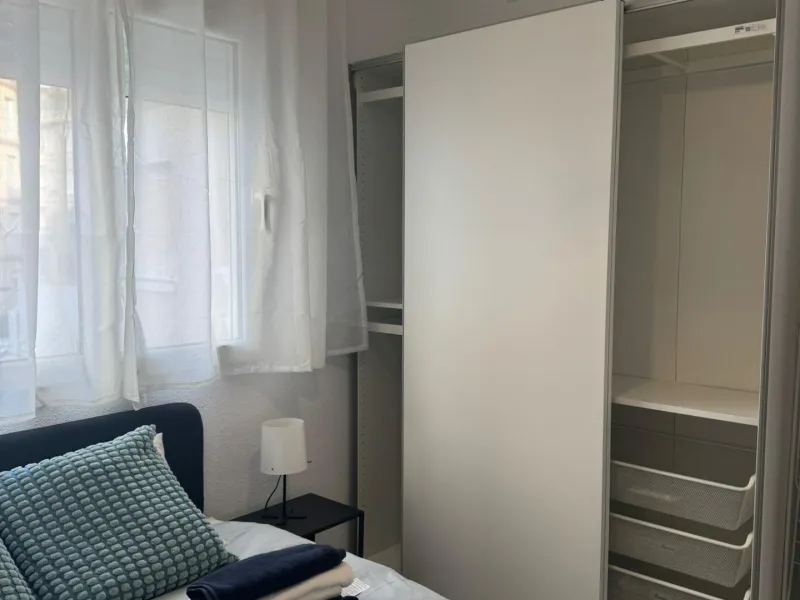 Apartamento a 200 MTROS PLAYA CURA REFORMADO 126.000 E !!!!!