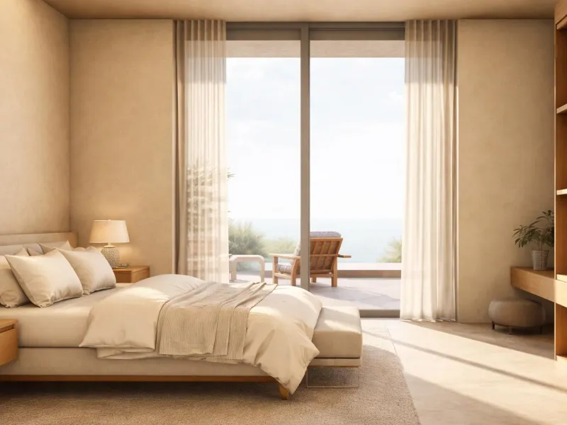 ☀️ Exclusive Villas in Finestrat