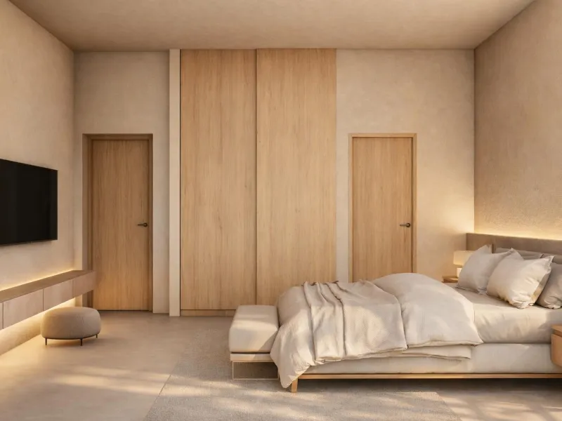 ☀️ Exclusive Villas in Finestrat