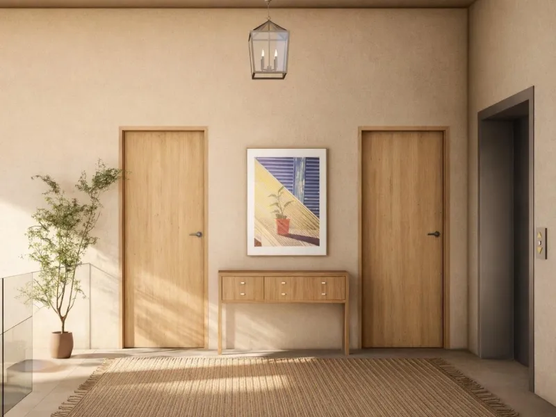 ☀️ Exclusive Villas in Finestrat
